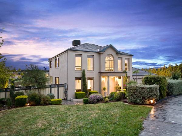 ONCE UPON A TIME.... Picture 2