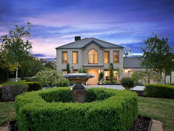 ONCE UPON A TIME.... Picture 1