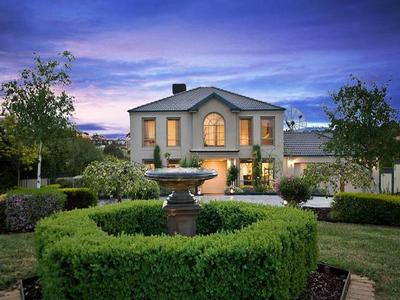 ONCE UPON A TIME.... Picture ONCE UPON A TIME.... Picture