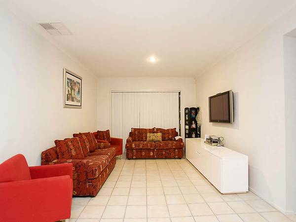 ONCE UPON A TIME.... Picture 3