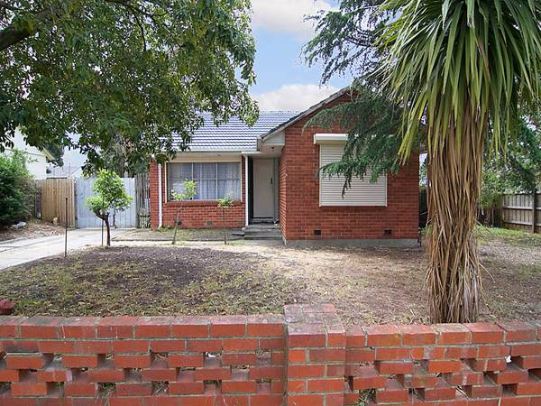 PERFECT POSITION AND POTENTIAL Picture 1