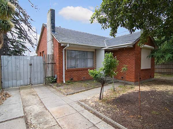 PERFECT POSITION AND POTENTIAL Picture 2