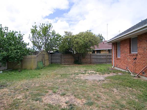 PERFECT POSITION AND POTENTIAL Picture 3