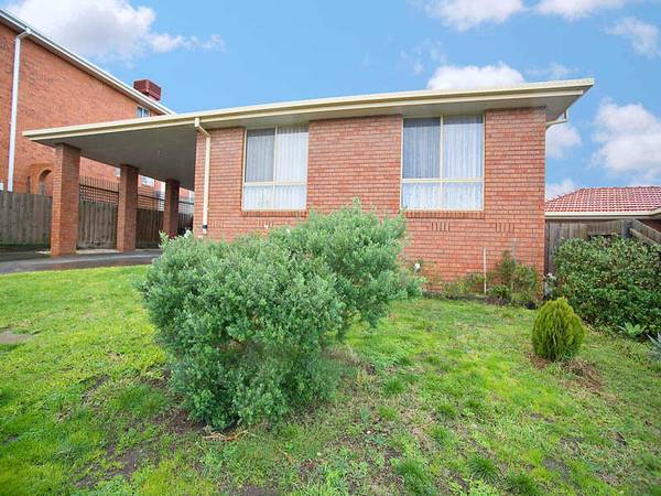 SPACIOUS VILLA WITH ENDLESS OPPORTUNITIES Picture SPACIOUS VILLA WITH ENDLESS OPPORTUNITIES Picture