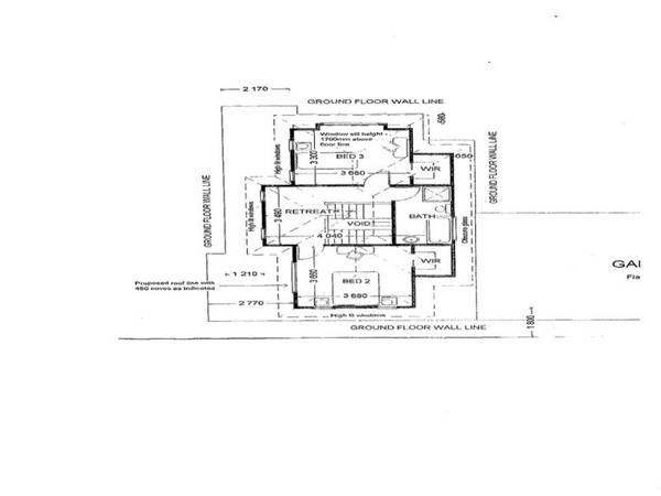 TAKE ADVANTAGE OF THE $21,000 Picture