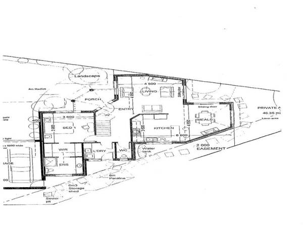 TAKE ADVANTAGE OF THE $21,000 Picture