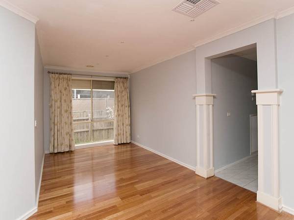 TAKE ADVANTAGE OF THIS POSITION Picture TAKE ADVANTAGE OF THIS POSITION Picture