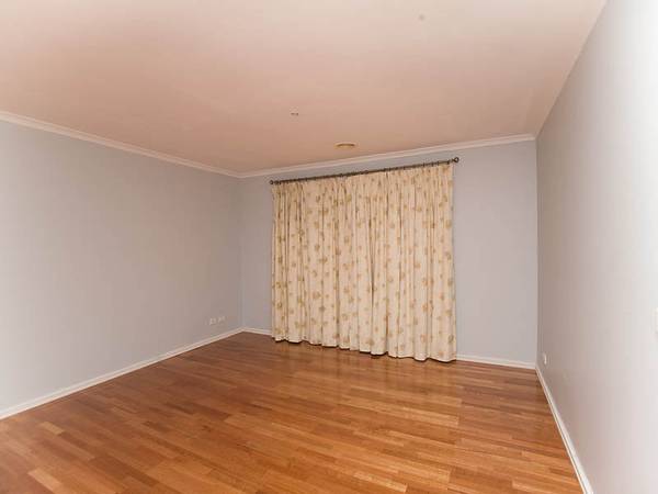 TAKE ADVANTAGE OF THIS POSITION Picture TAKE ADVANTAGE OF THIS POSITION Picture