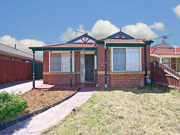 THE ONE DAY IS TODAY Picture 1