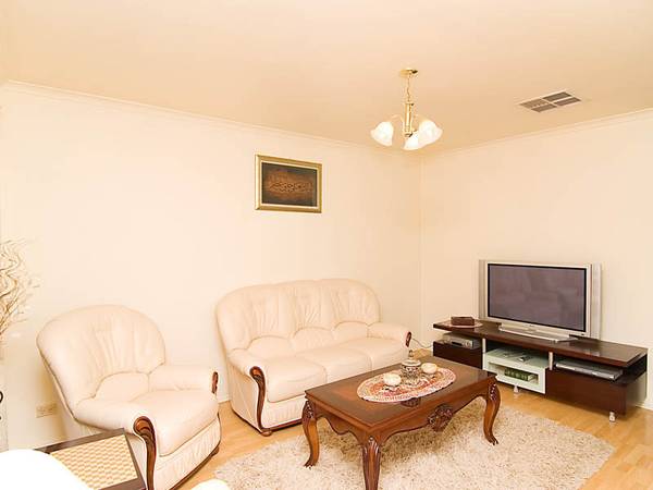 THE ONE DAY IS TODAY Picture 3