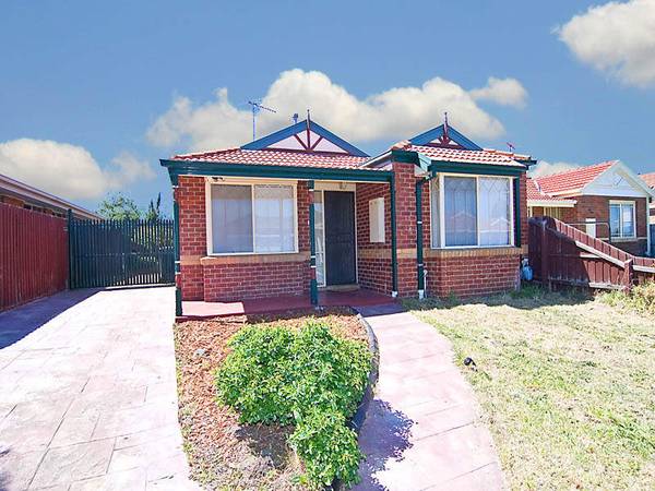 THE ONE DAY IS TODAY Picture 2