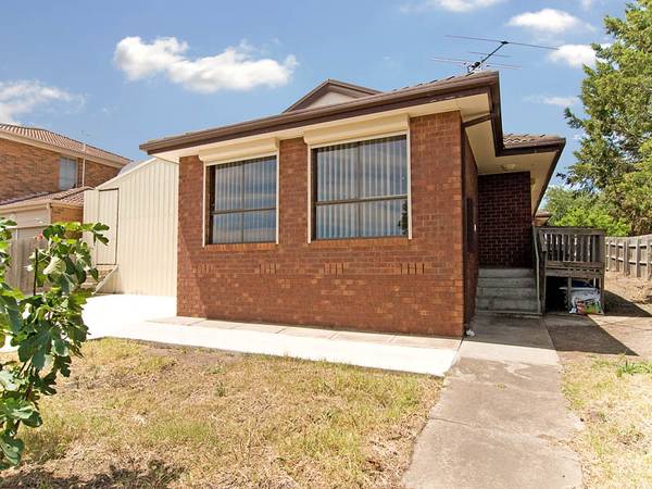 THE PERFECT START Picture 1