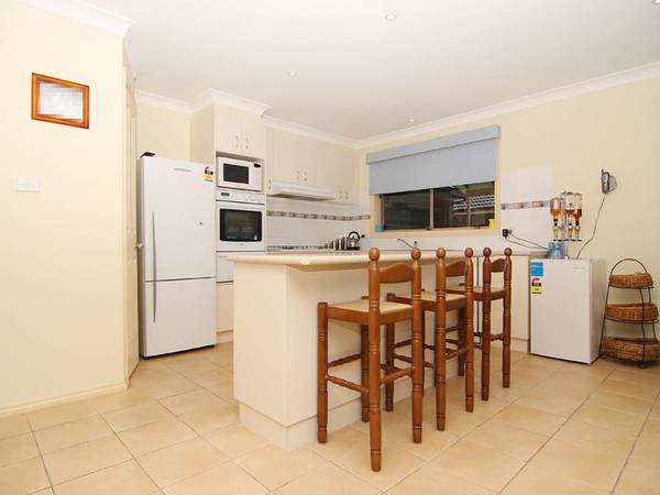 VALUE FOR TODAY'S LIFESTYLE Picture