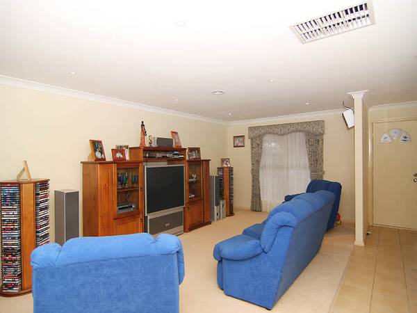 VALUE FOR TODAY'S LIFESTYLE Picture