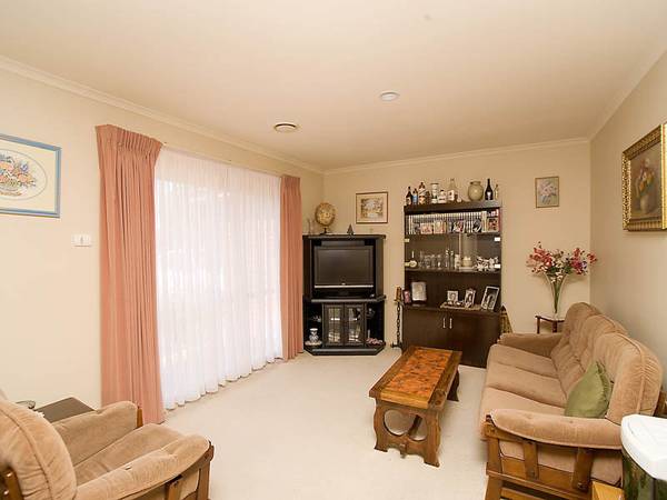 WELCOME TO STAINSBY Picture