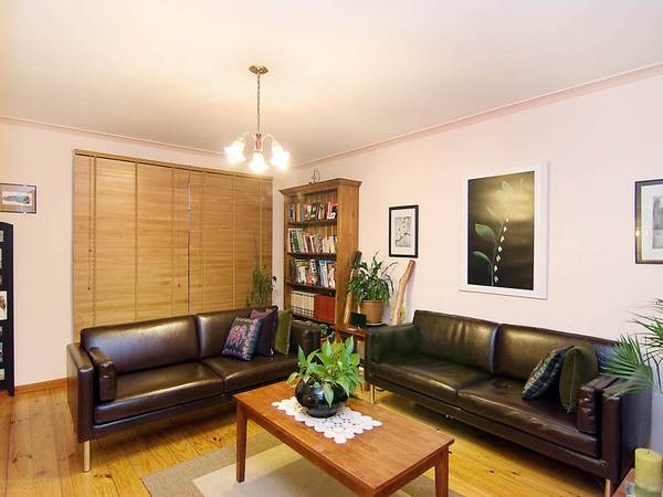 YOU WILL NEVER FORGIVE YOURSELF Picture