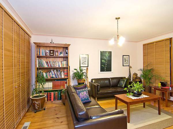 YOU WILL NEVER FORGIVE YOURSELF Picture