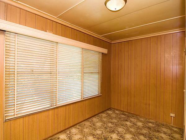 YOUR ENTReE TO BROADMEADOWS Picture