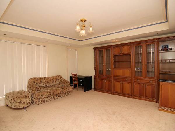 YOUR OWN SLICE OF PARADISE Picture 3