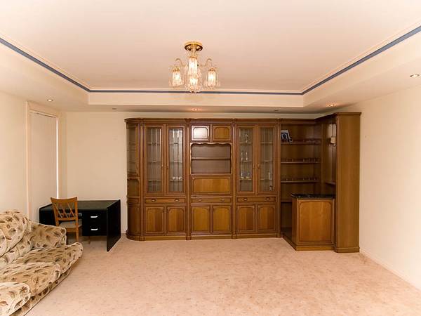 YOUR OWN SLICE OF PARADISE Picture 2