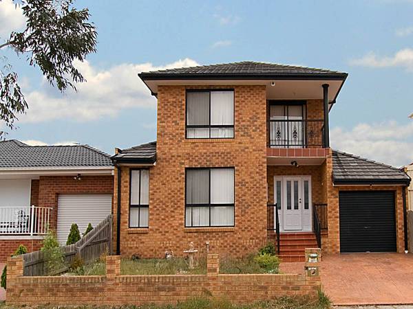 YOUR OWN SLICE OF PARADISE Picture 1