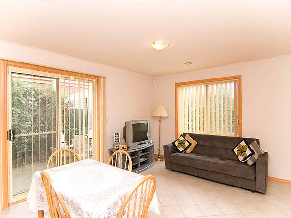 YOUR SEARCH IS OVER Picture 3