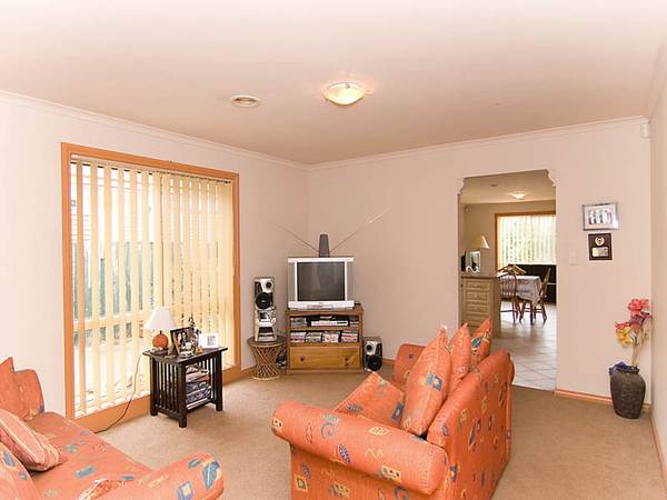 YOUR SEARCH IS OVER Picture 2