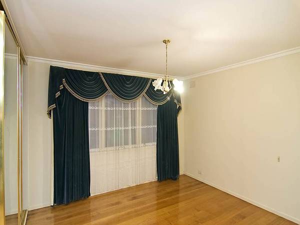 SPACE & LOCATION Picture