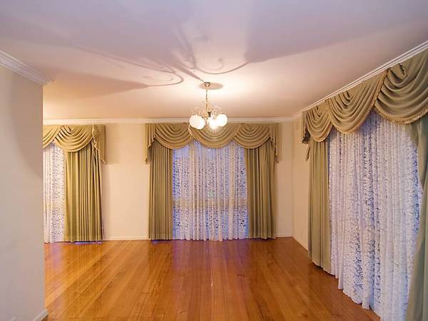 SPACE & LOCATION Picture