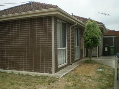 GREAT LOCATION IN A QIUET COURT Picture GREAT LOCATION IN A QIUET COURT Picture