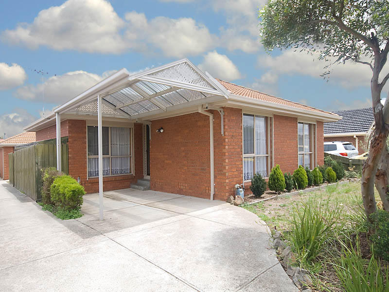 ITS ALL ABOUT LOCATION Picture 1