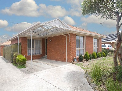 ITS ALL ABOUT LOCATION Picture