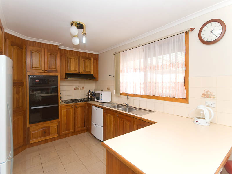 ITS ALL ABOUT LOCATION Picture