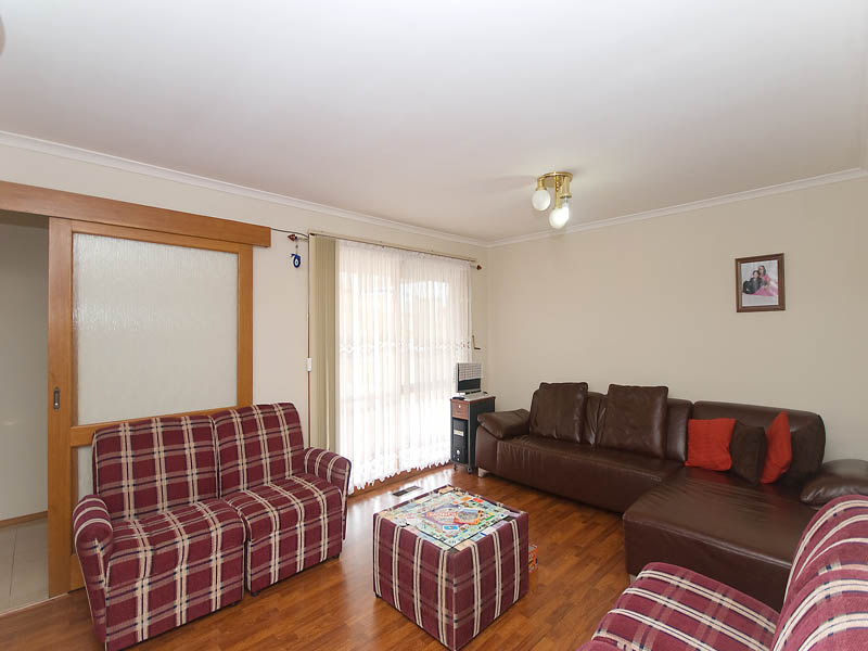 ITS ALL ABOUT LOCATION Picture