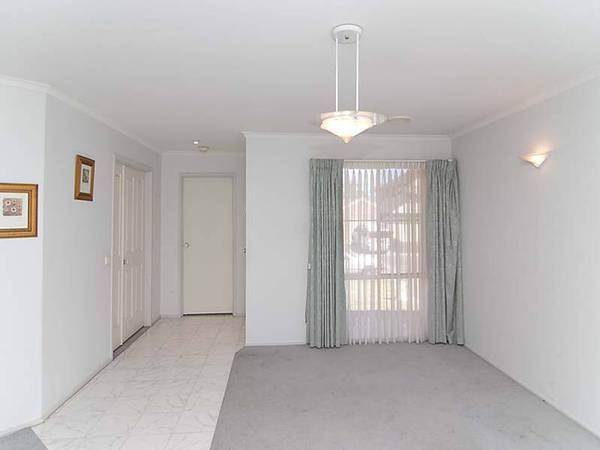 "THE PERFECT LIFESTYLE PACKAGE" Picture 2