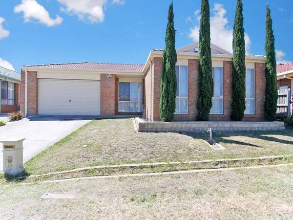 "THE PERFECT LIFESTYLE PACKAGE" Picture 1