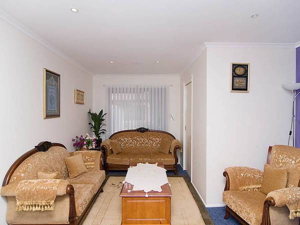 A HOME TO SUIT ANY FAMILY Picture 2