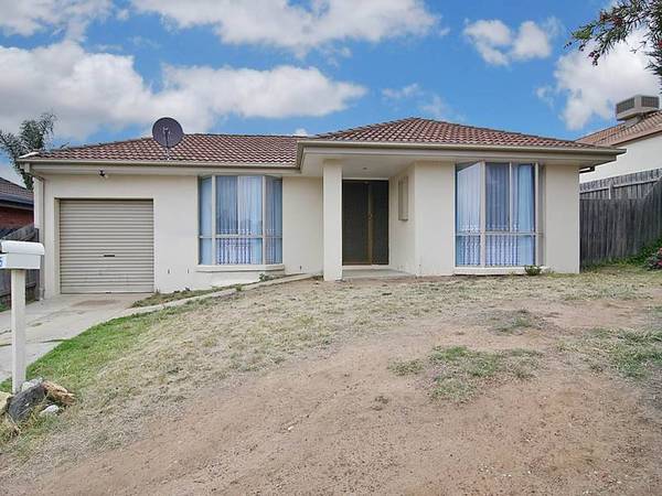 A HOME TO SUIT ANY FAMILY Picture 1