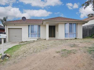 A HOME TO SUIT ANY FAMILY Picture