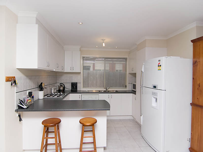 TAKE A LOOK....... Picture 3