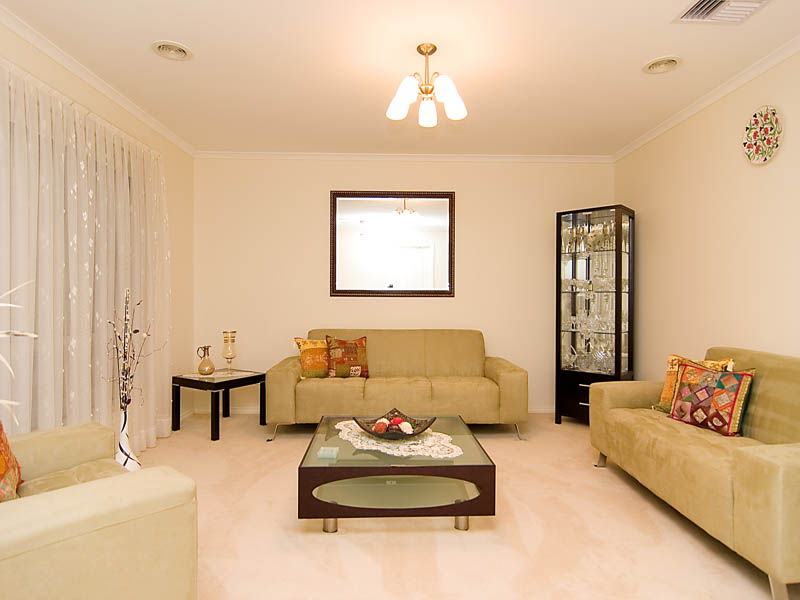 THE BETTER ONE Picture 2