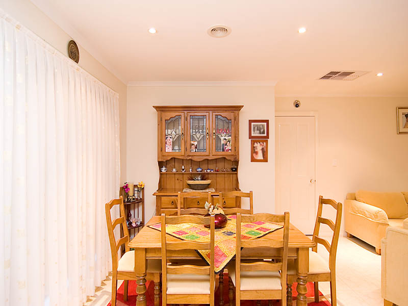 THE BETTER ONE Picture 3