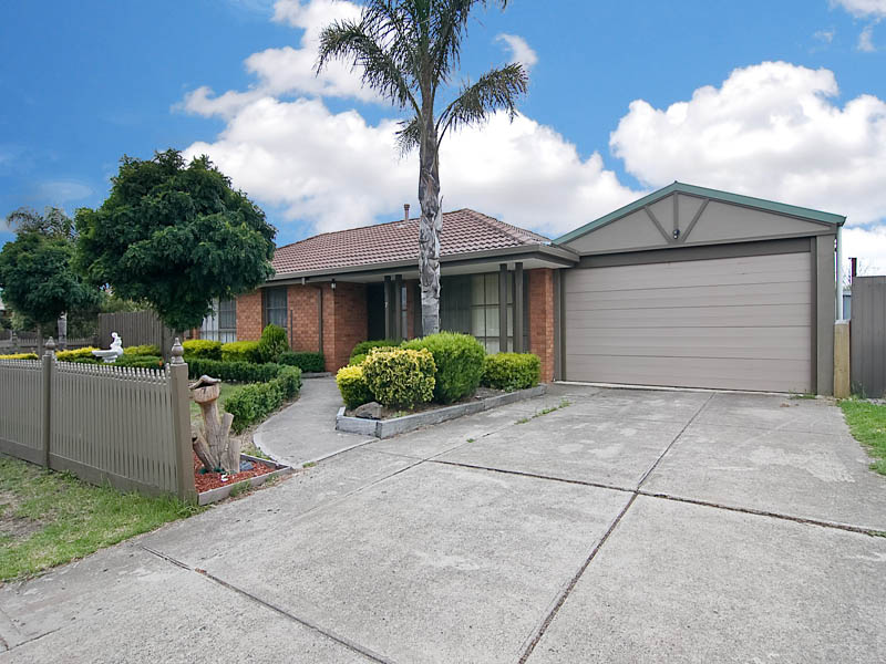 "SIMPLY AMAZING" Picture 1