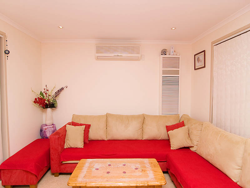 ENJOY NOW....RECREATE LATER Picture 2