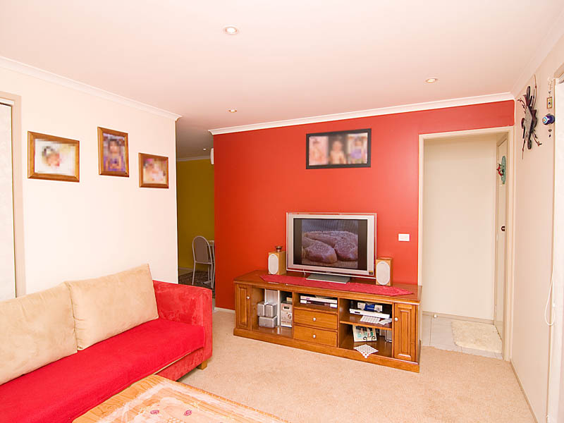 ENJOY NOW....RECREATE LATER Picture 3