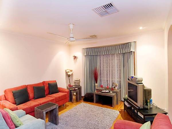 MOVE WITH STYLE Picture 2