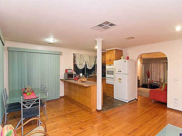 MOVE WITH STYLE Picture 3