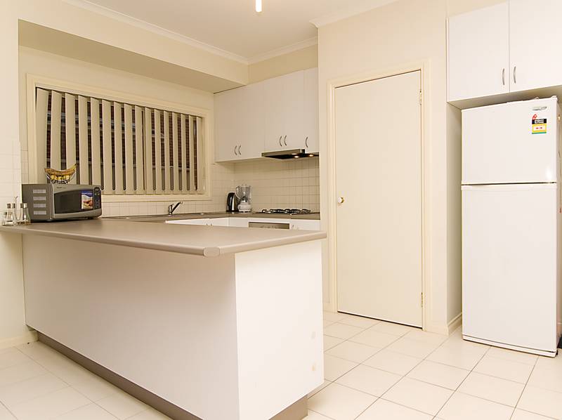 STYLE, SPACE AND LOCATION Picture