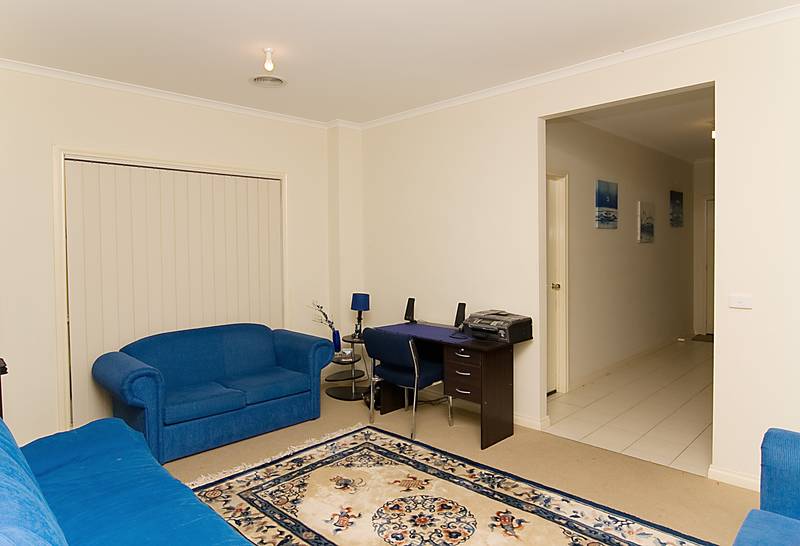 STYLE, SPACE AND LOCATION Picture