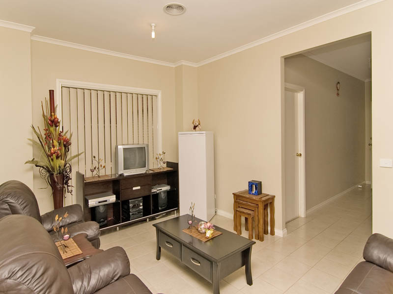 STYLE, SPACE AND LOCATION Picture 2